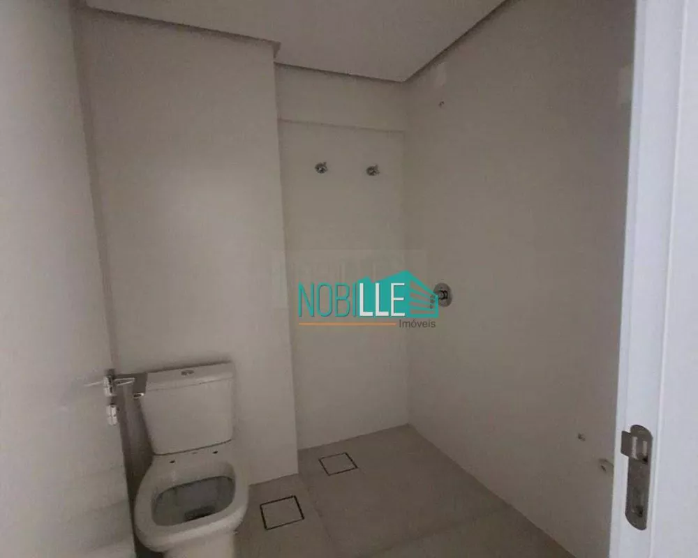 Apartamento, 5 quartos, 301 m² - Foto 5