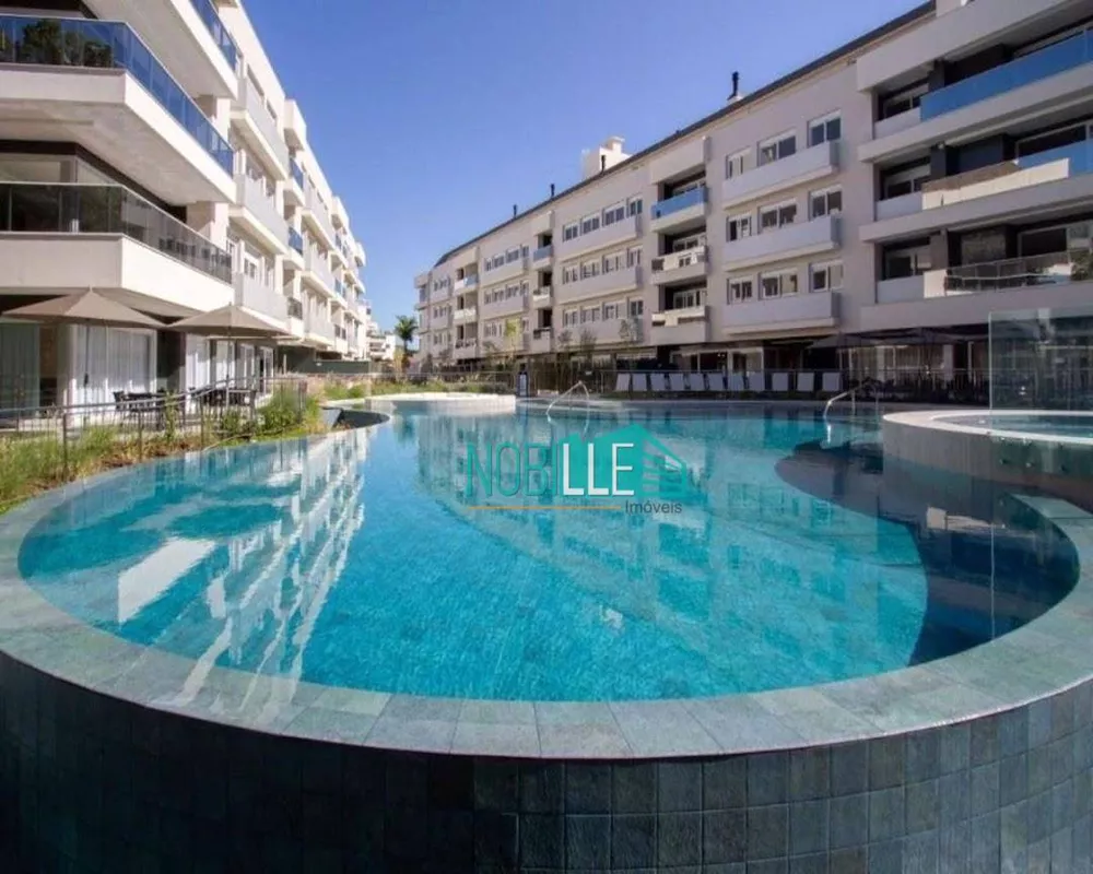 Apartamento, 5 quartos, 301 m² - Foto 32