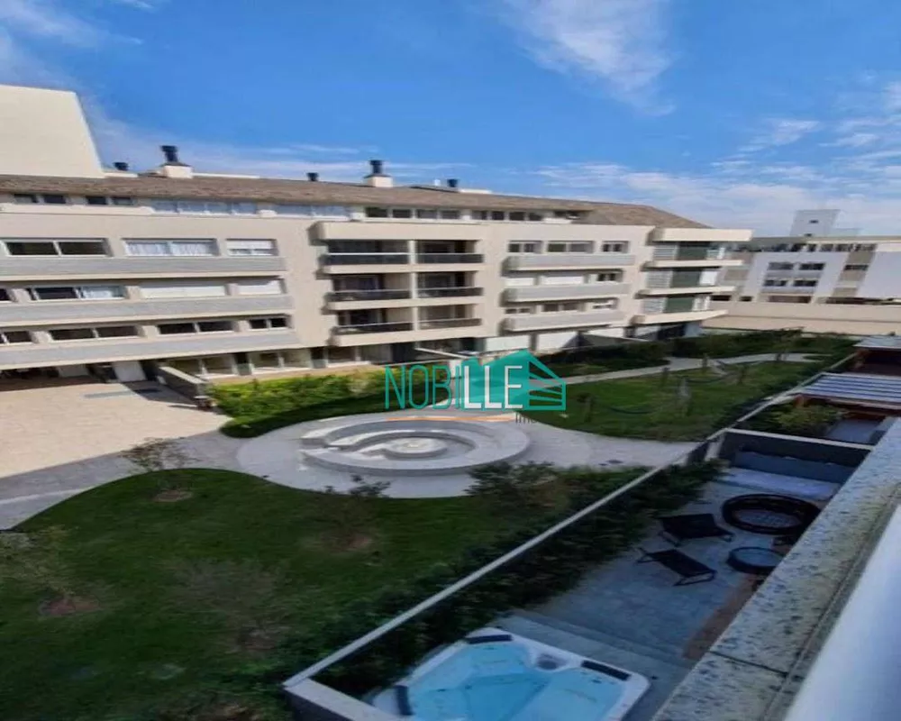 Apartamento, 5 quartos, 301 m² - Foto 29