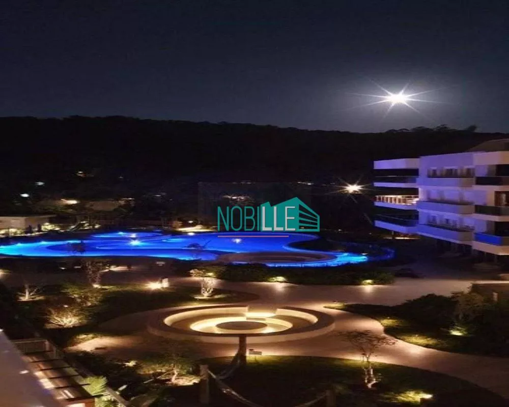 Apartamento, 5 quartos, 301 m² - Foto 28