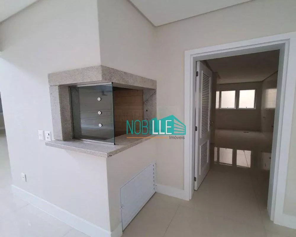 Apartamento, 5 quartos, 301 m² - Foto 3