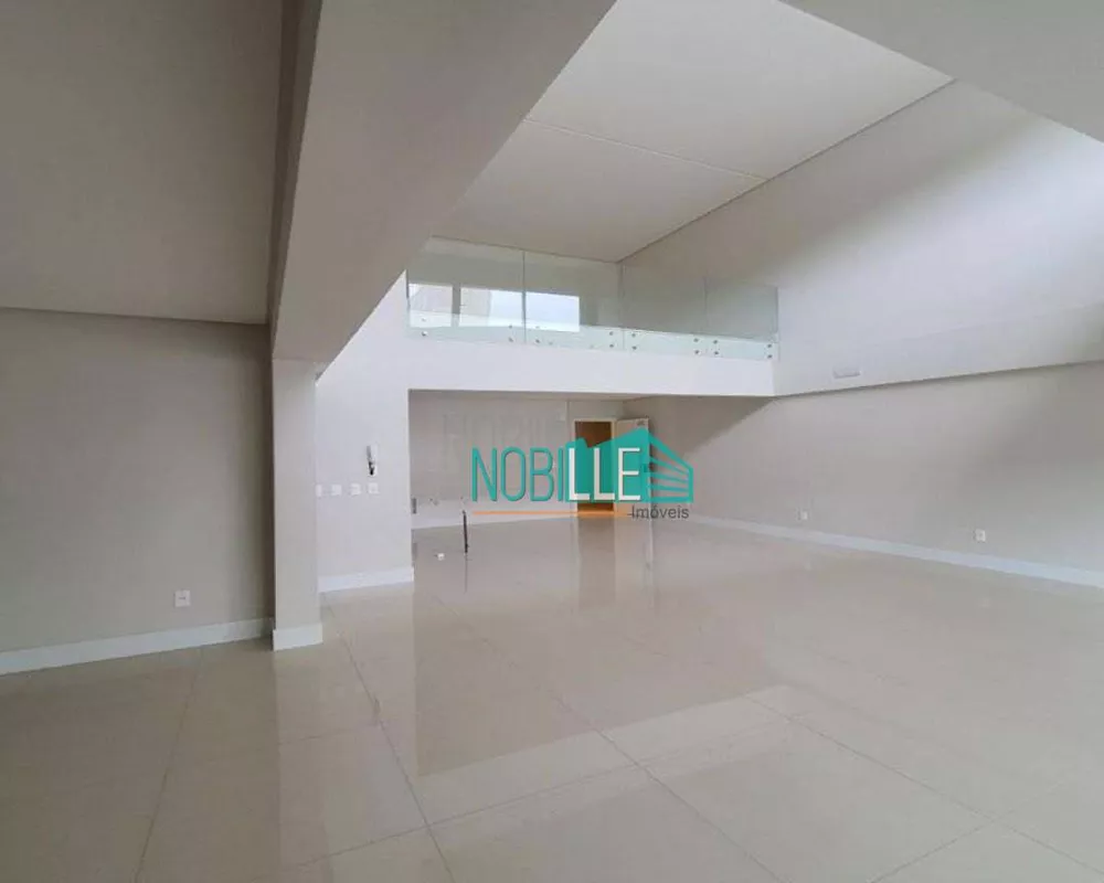 Apartamento, 5 quartos, 301 m² - Foto 13