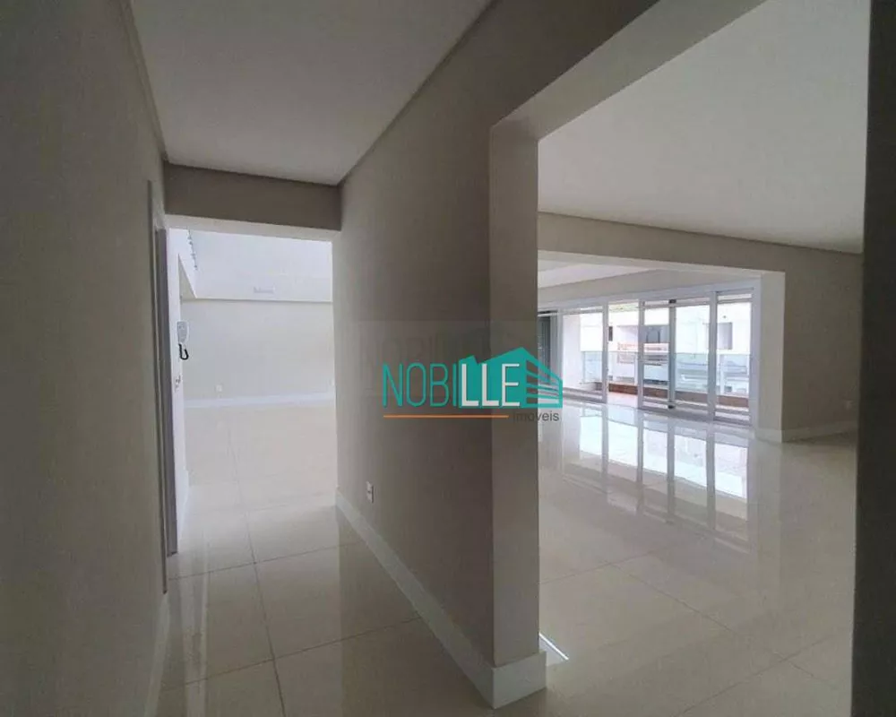 Apartamento, 5 quartos, 301 m² - Foto 19