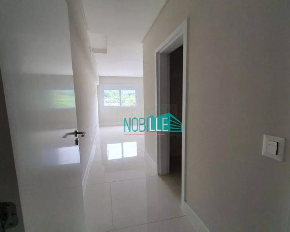 Apartamento, 5 quartos, 301 m² - Foto 24