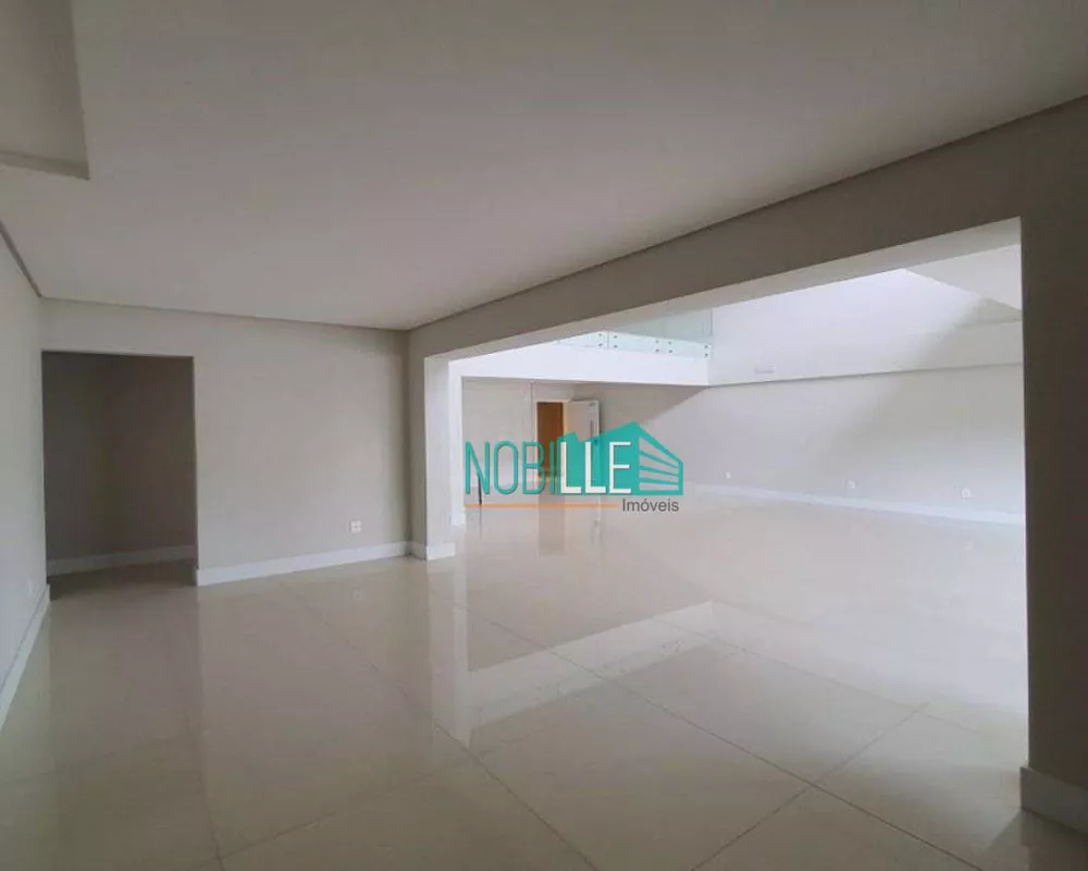 Apartamento, 5 quartos, 301 m² - Foto 11
