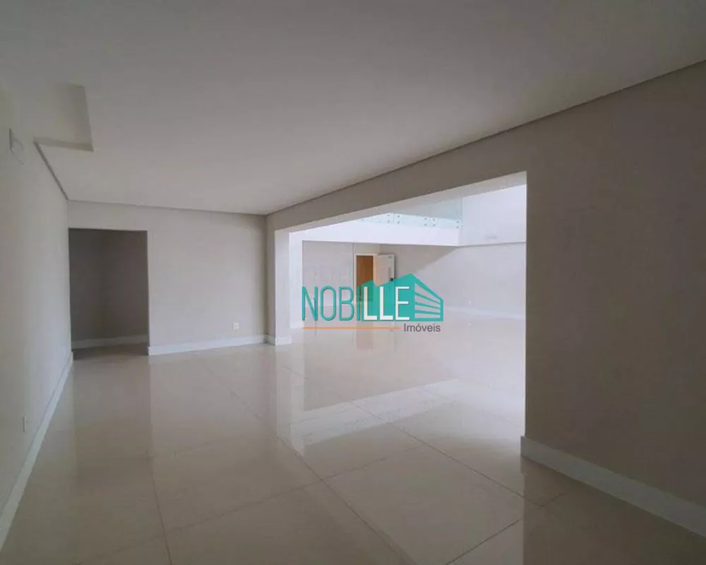 Apartamento, 5 quartos, 301 m² - Foto 12