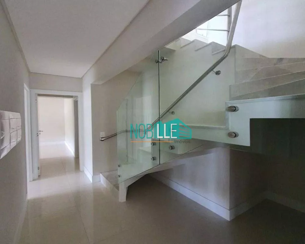 Apartamento, 5 quartos, 301 m² - Foto 23