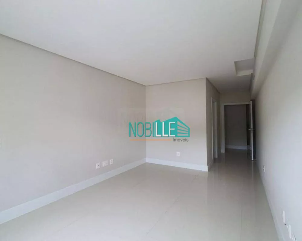 Apartamento, 5 quartos, 301 m² - Foto 26