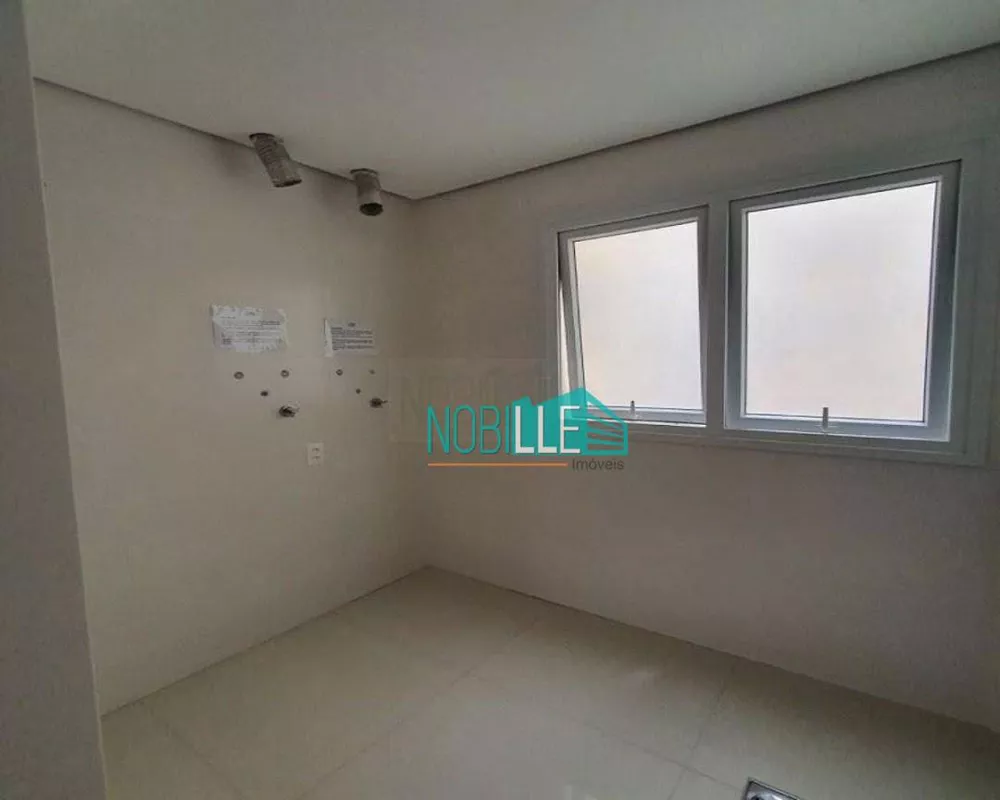 Apartamento, 5 quartos, 301 m² - Foto 6