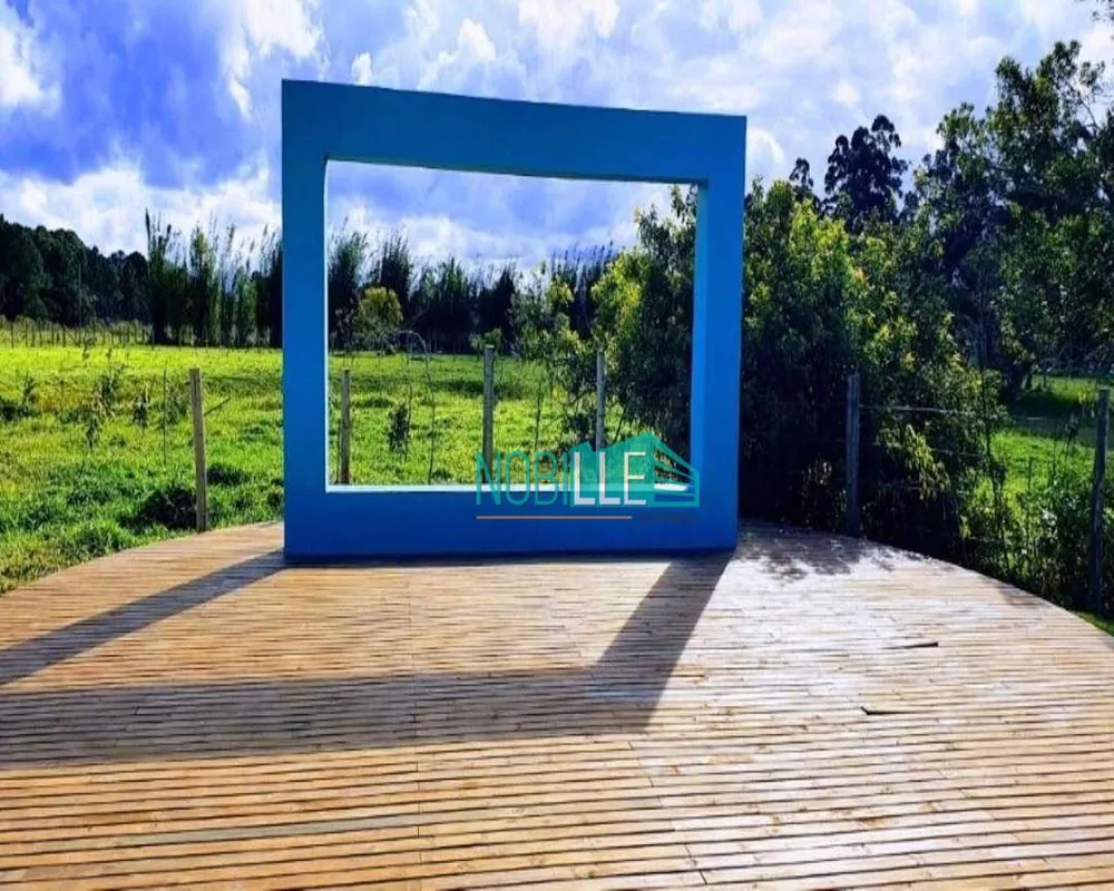 Loteamento e Condomínio, 360 m² - Foto 12