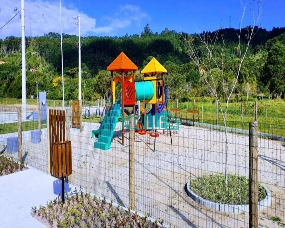 Loteamento e Condomínio, 360 m² - Foto 2