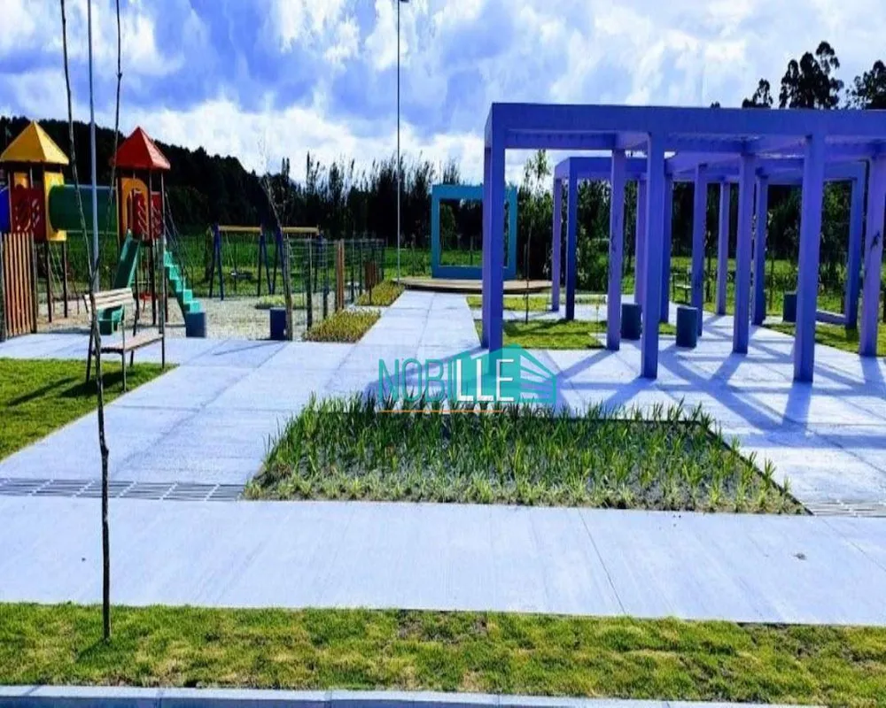Loteamento e Condomínio, 360 m² - Foto 1