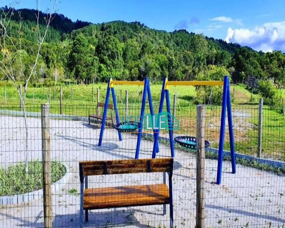 Loteamento e Condomínio, 360 m² - Foto 11