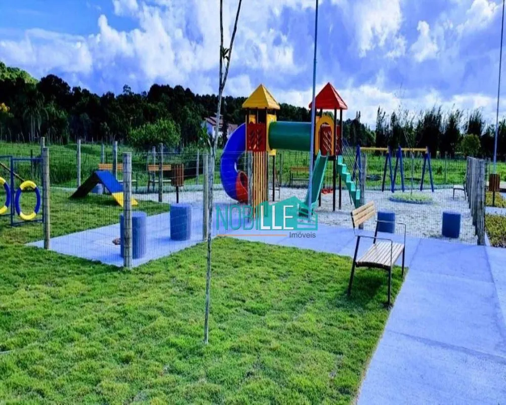 Loteamento e Condomínio, 360 m² - Foto 10