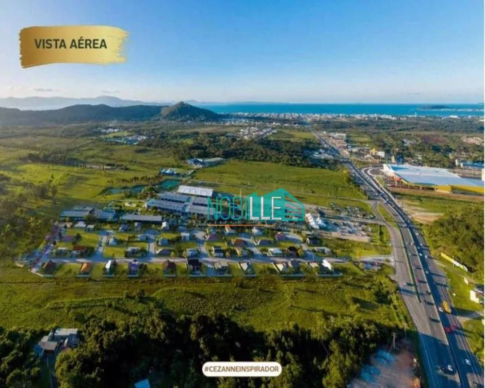 Loteamento e Condomínio, 360 m² - Foto 1