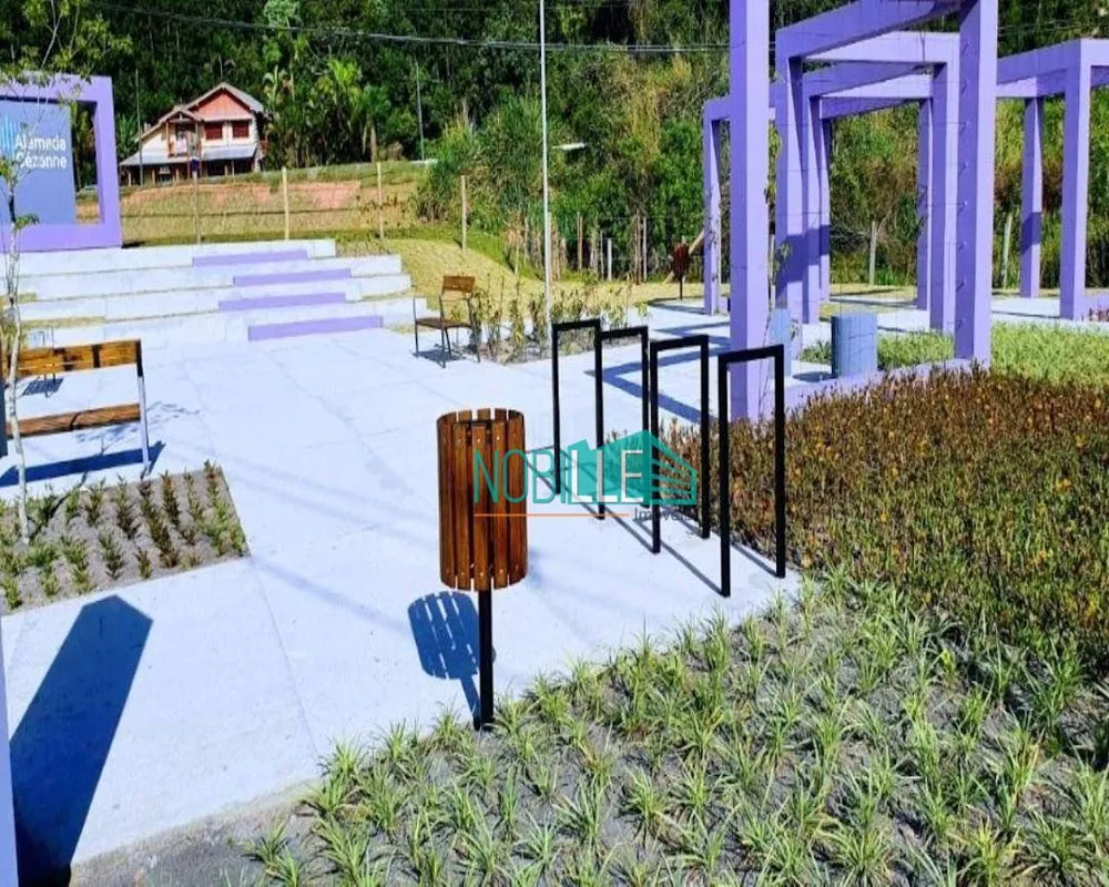 Loteamento e Condomínio, 360 m² - Foto 3