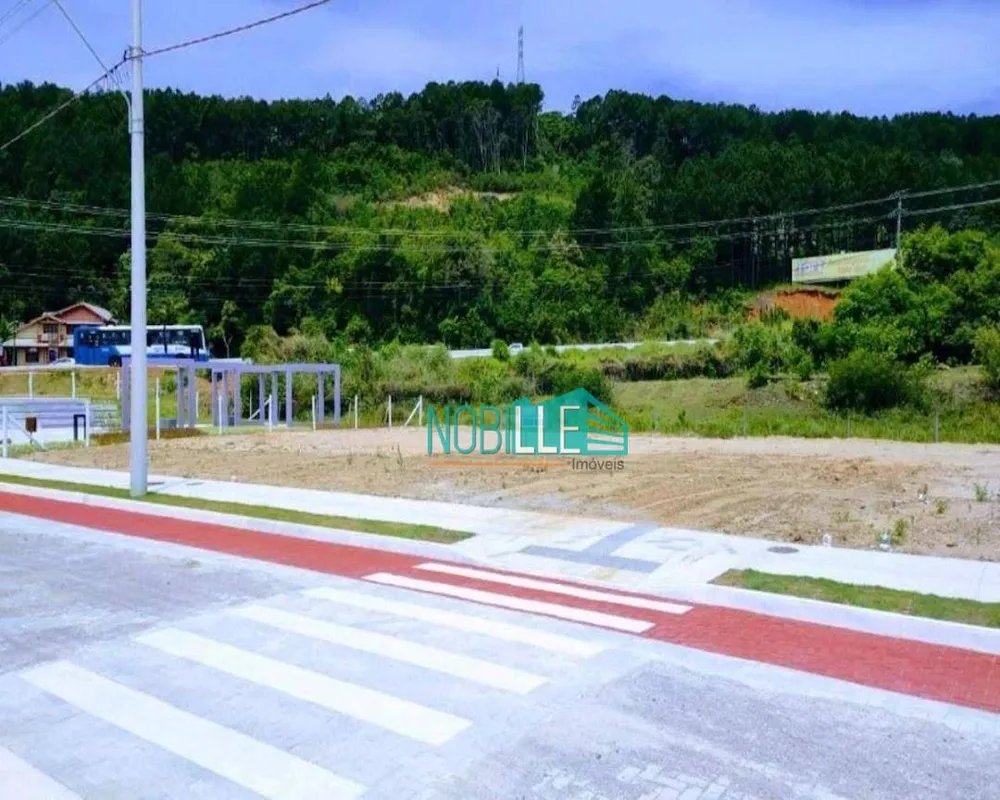 Loteamento e Condomínio, 360 m² - Foto 4
