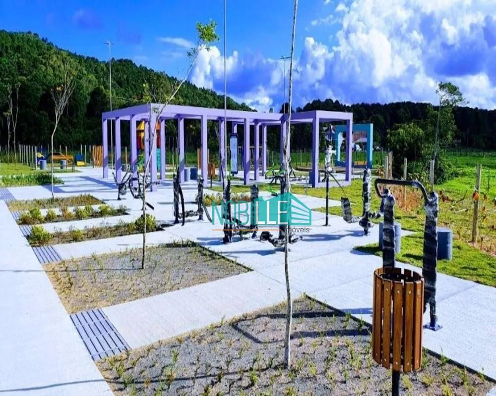 Loteamento e Condomínio, 360 m² - Foto 6