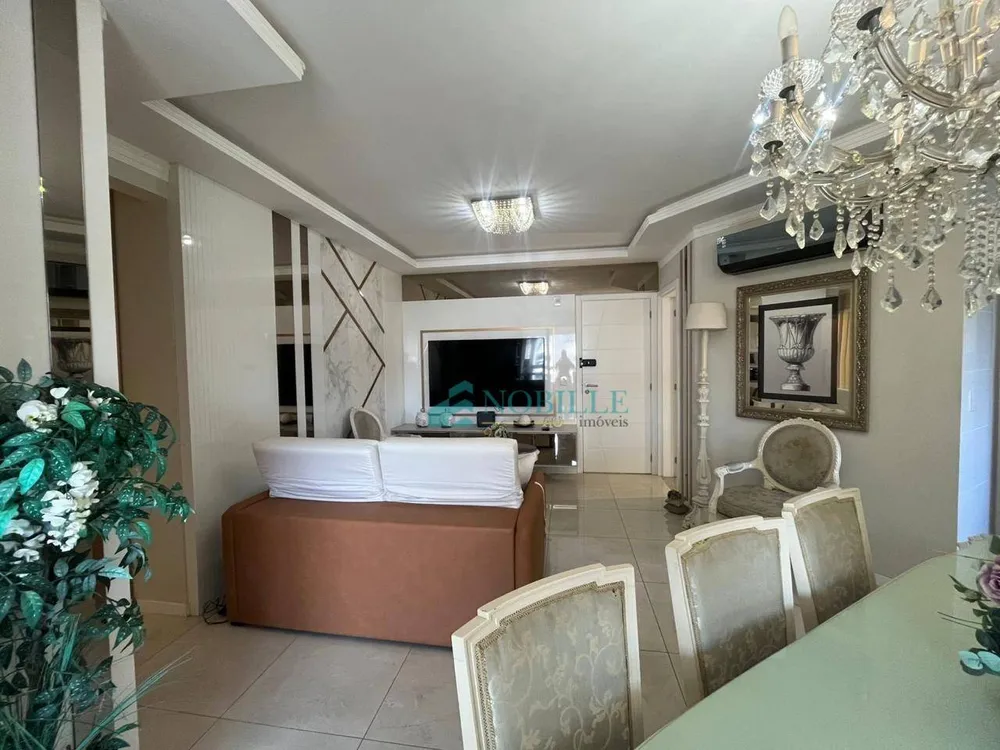Apartamento, 2 quartos, 97 m² - Foto 12