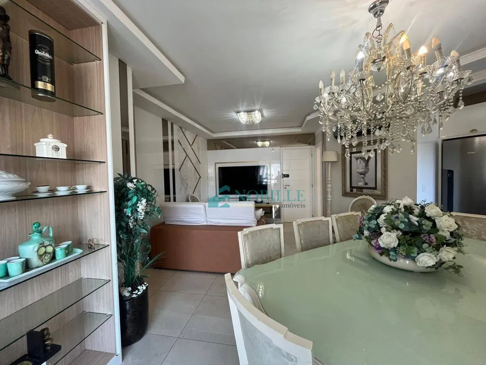 Apartamento, 2 quartos, 97 m² - Foto 9