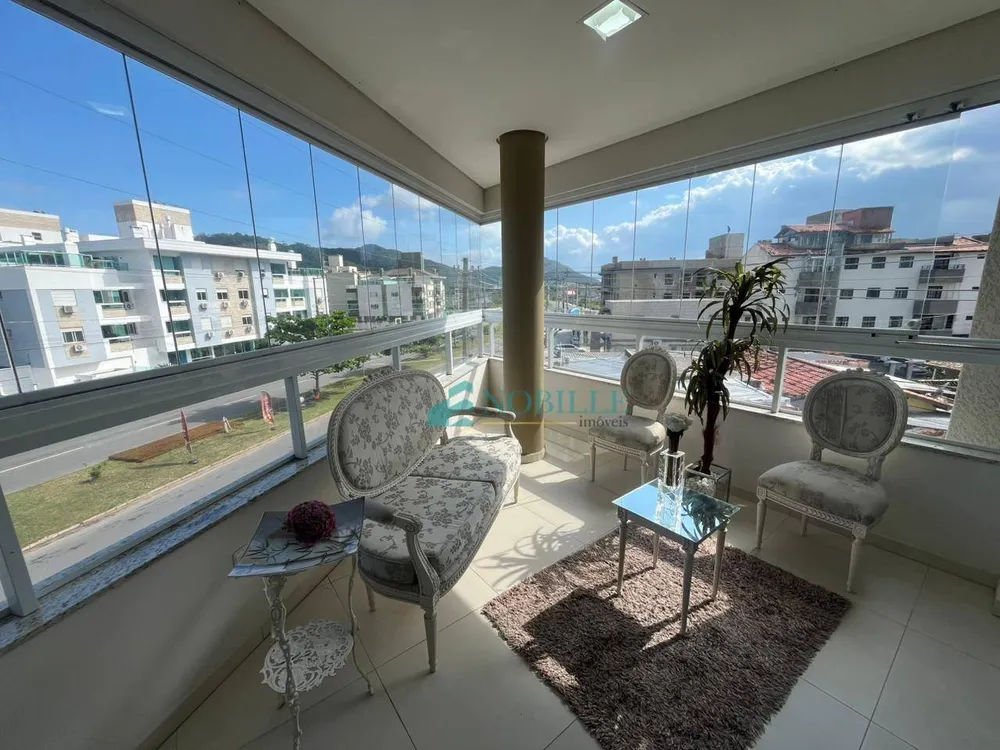 Apartamento, 2 quartos, 97 m² - Foto 10