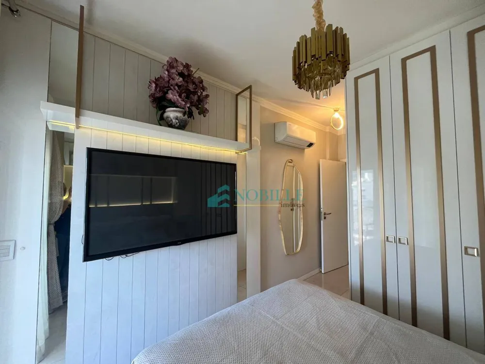 Apartamento, 2 quartos, 97 m² - Foto 5