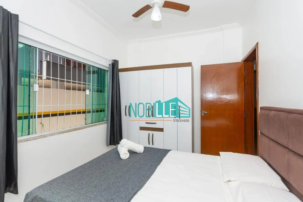 Apartamento, 2 quartos, 55 m² - Foto 13