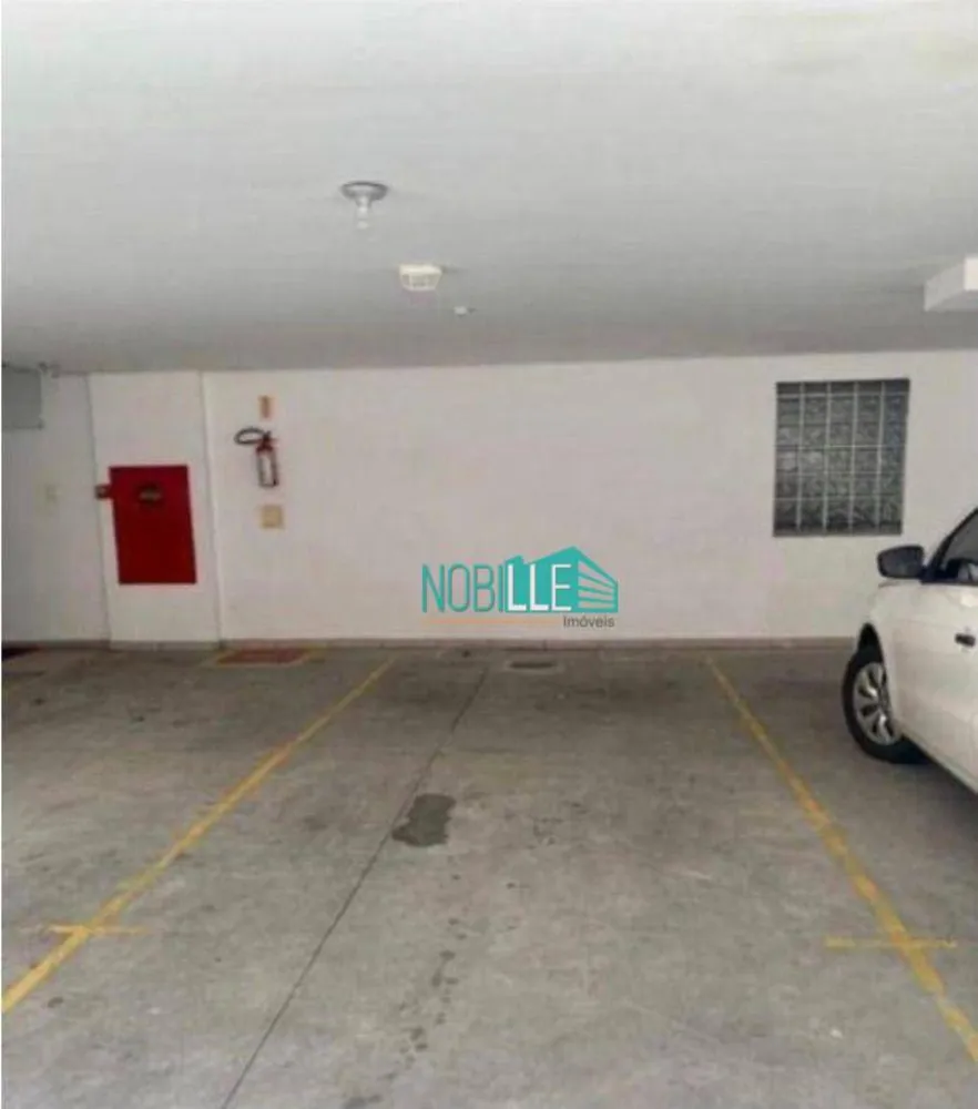 Apartamento, 2 quartos, 55 m² - Foto 19