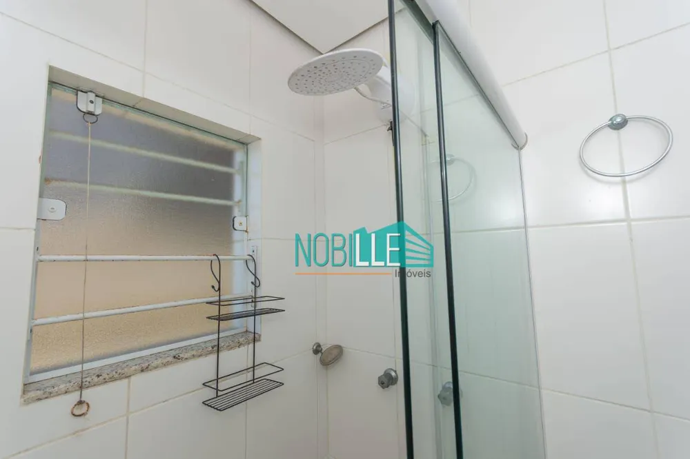Apartamento, 2 quartos, 55 m² - Foto 14