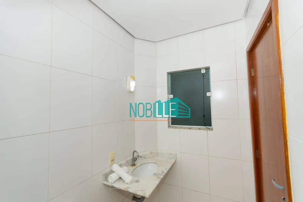 Apartamento, 2 quartos, 55 m² - Foto 15