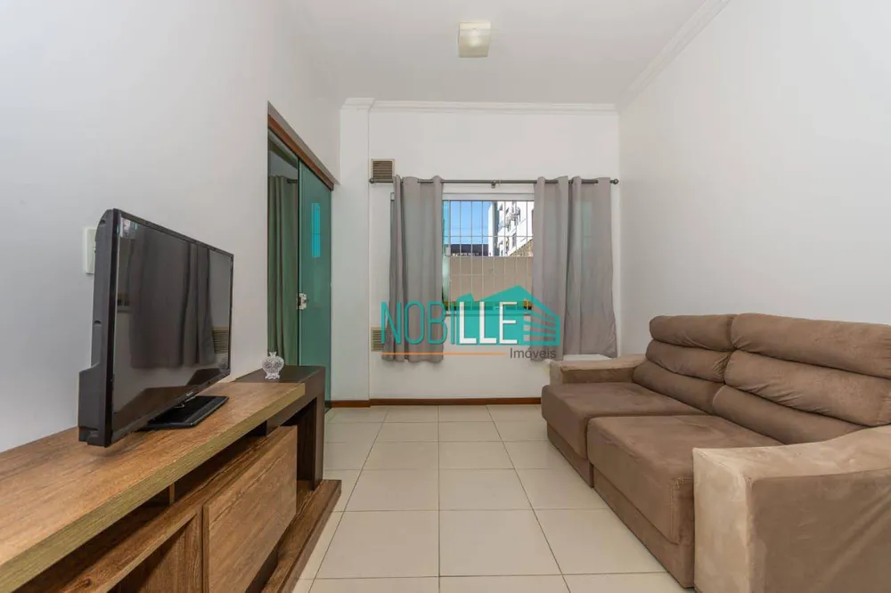 Apartamento, 2 quartos, 55 m² - Foto 6