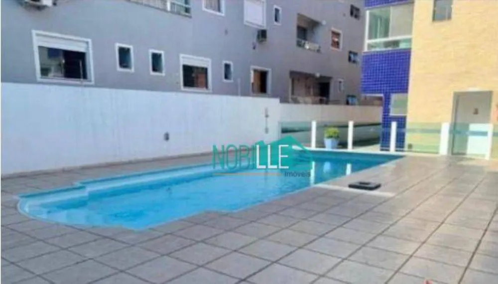 Apartamento, 2 quartos, 55 m² - Foto 18