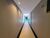 Apartamento, 2 quartos, 70 m² - Foto 6
