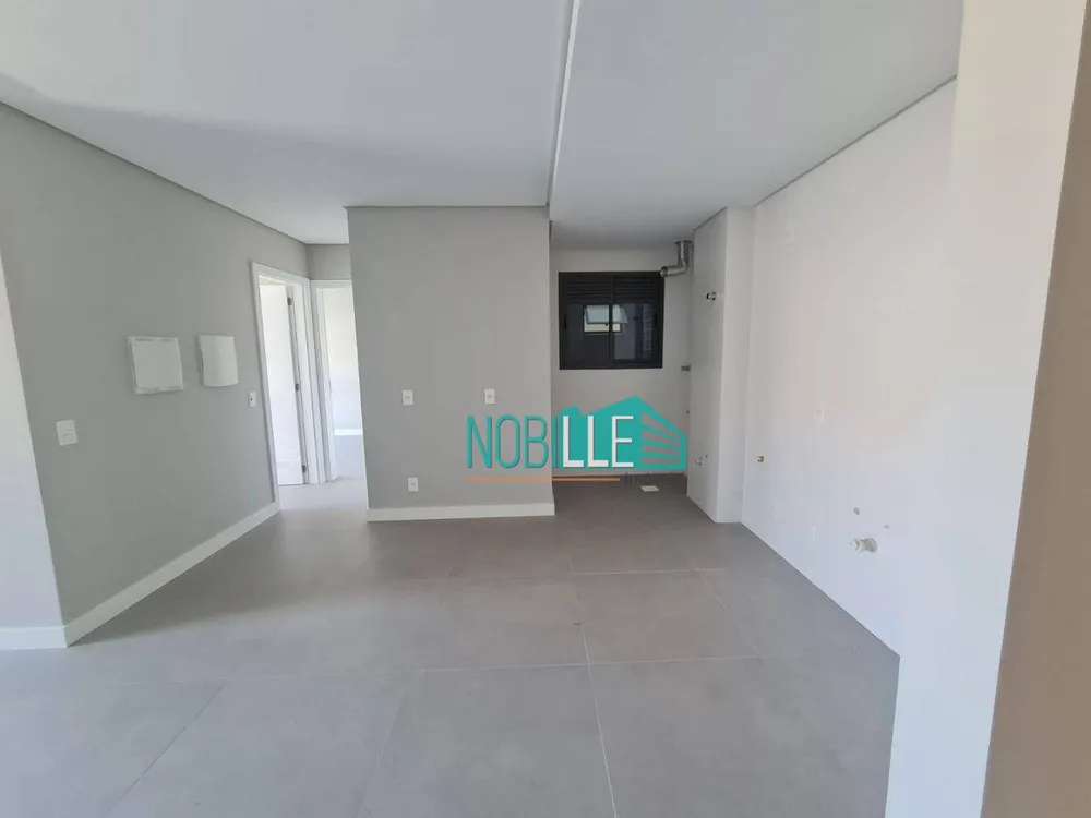 Apartamento, 2 quartos, 76 m² - Foto 2