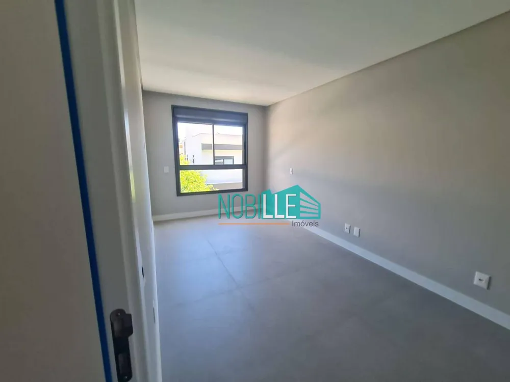 Apartamento, 2 quartos, 76 m² - Foto 6