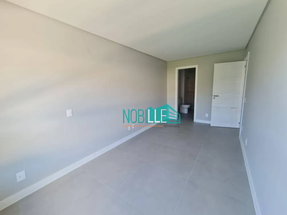 Apartamento, 2 quartos, 76 m² - Foto 8