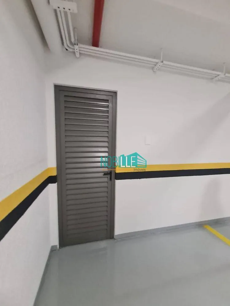 Apartamento, 2 quartos, 76 m² - Foto 9