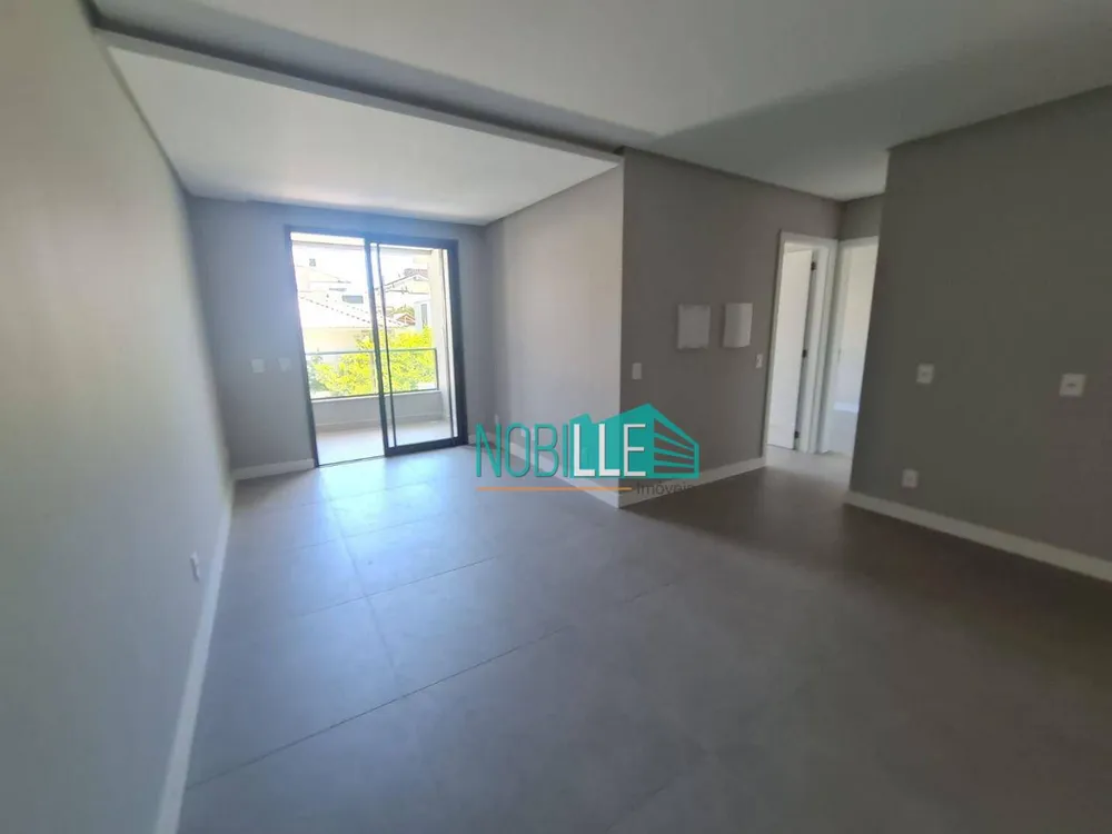 Apartamento, 2 quartos, 76 m² - Foto 4