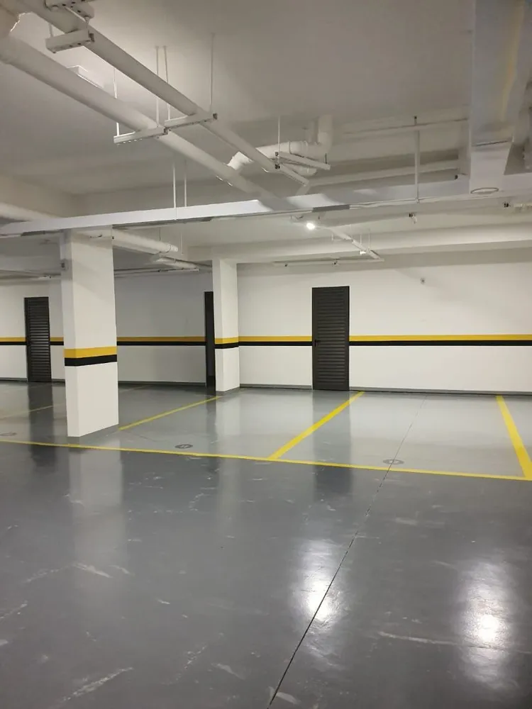 Apartamento, 2 quartos, 76 m² - Foto 18
