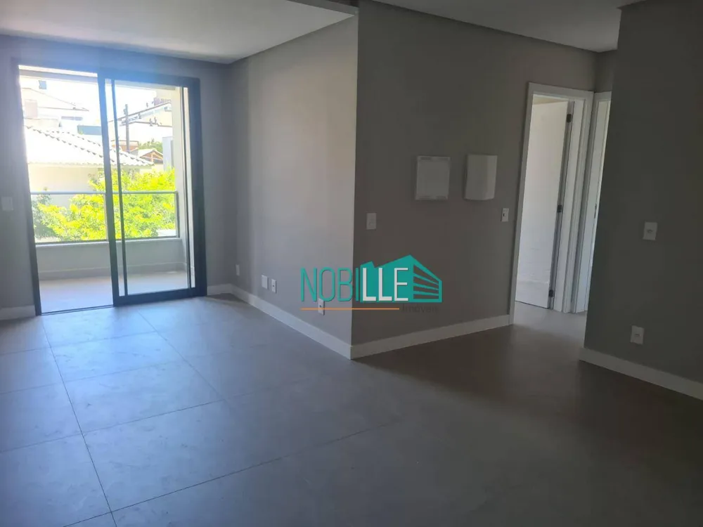 Apartamento, 2 quartos, 76 m² - Foto 5