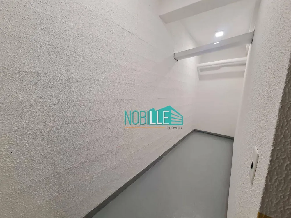 Apartamento, 2 quartos, 76 m² - Foto 10