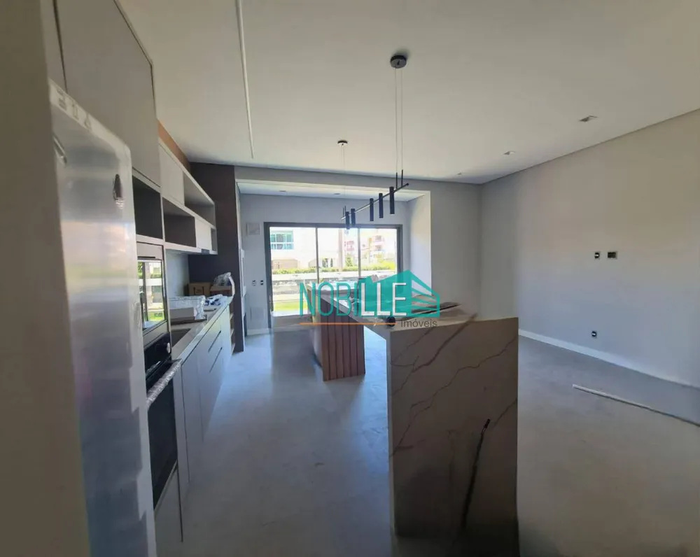 Apartamento, 2 quartos, 76 m² - Foto 11