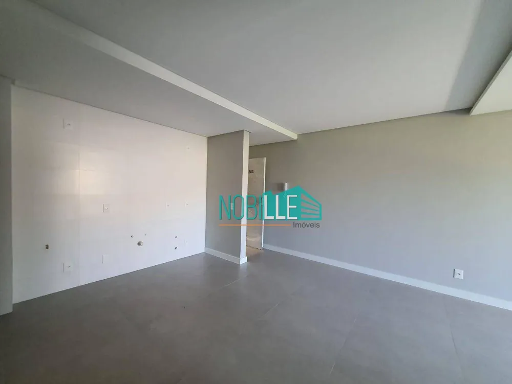 Apartamento, 2 quartos, 76 m² - Foto 3