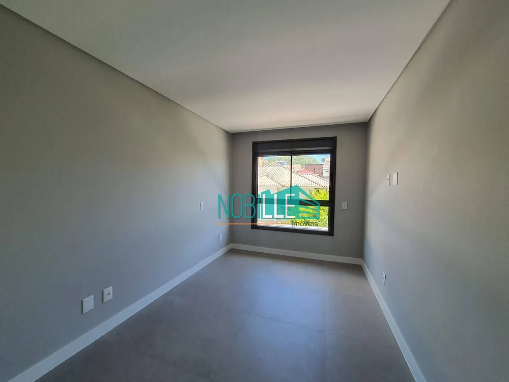 Apartamento, 2 quartos, 76 m² - Foto 7