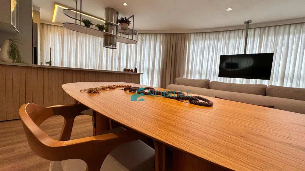 Apartamento, 2 quartos, 81 m² - Foto 15