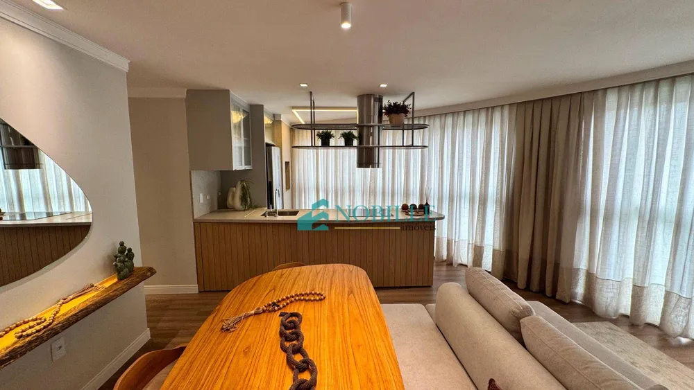 Apartamento, 2 quartos, 81 m² - Foto 14