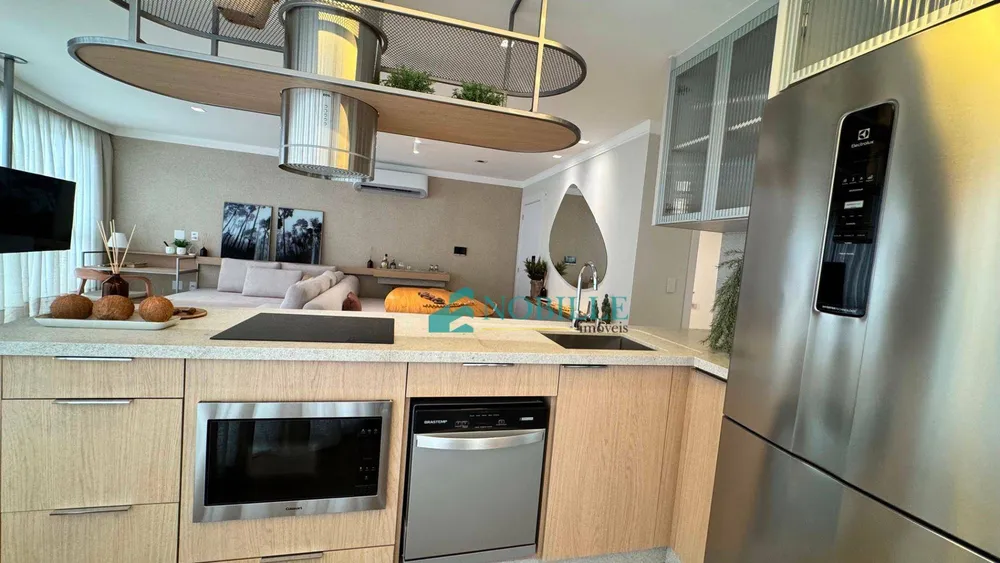 Apartamento, 2 quartos, 81 m² - Foto 13