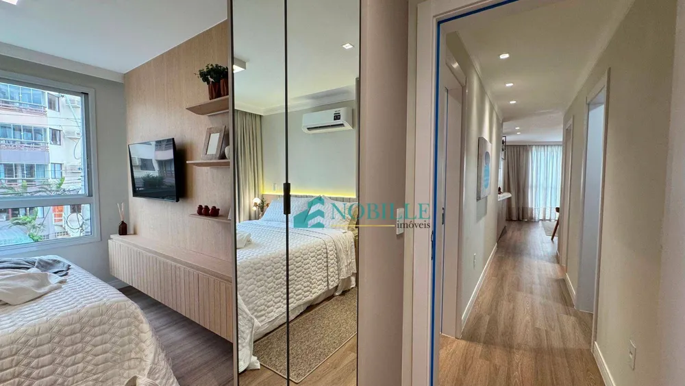 Apartamento, 2 quartos, 81 m² - Foto 19