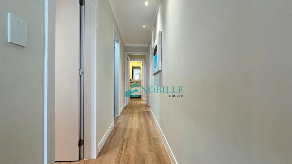 Apartamento, 2 quartos, 81 m² - Foto 4