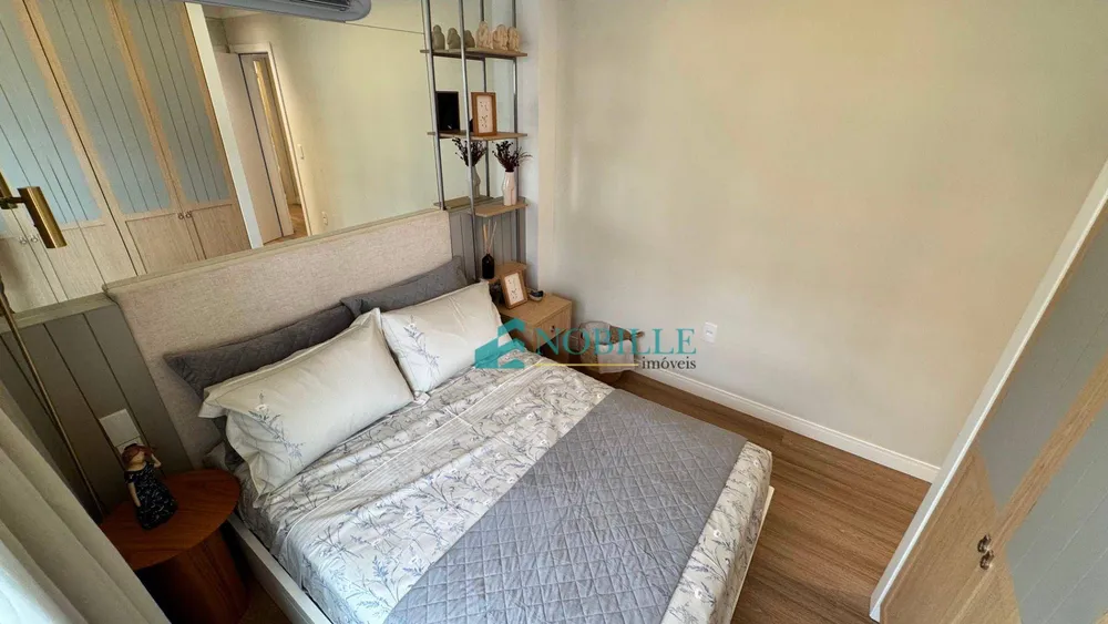 Apartamento, 2 quartos, 81 m² - Foto 17